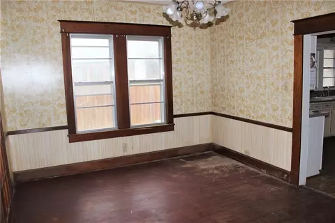 1507 E Texas Ave, Mart, TX 76664 photo 3
