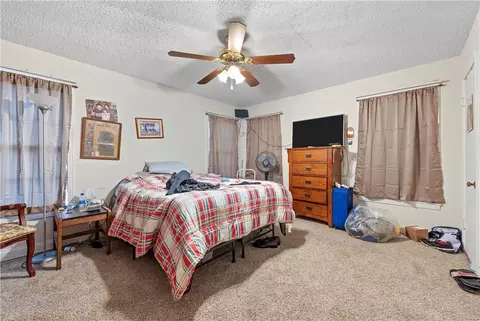 3009 Mitchell Ave, Waco, TX 76708 photo 8
