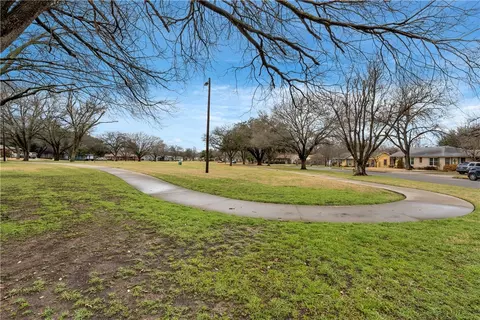 3009 Mitchell Ave, Waco, TX 76708 photo 14
