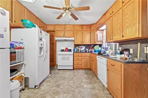 3009 Mitchell Ave, Waco, TX 76708 photo 4