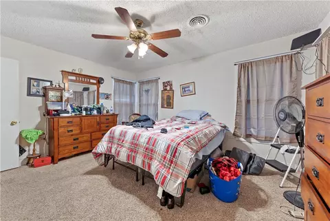 3009 Mitchell Ave, Waco, TX 76708 photo 9