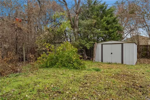 3009 Mitchell Ave, Waco, TX 76708 photo 12