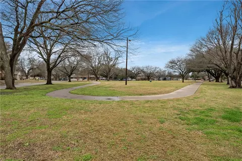 3009 Mitchell Ave, Waco, TX 76708 photo 13