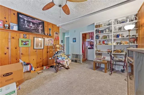 3009 Mitchell Ave, Waco, TX 76708 photo 3