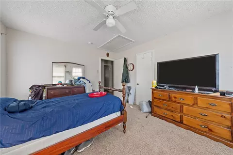 3009 Mitchell Ave, Waco, TX 76708 photo 7