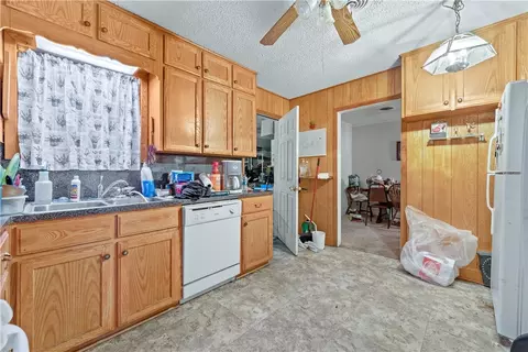 3009 Mitchell Ave, Waco, TX 76708 photo 5