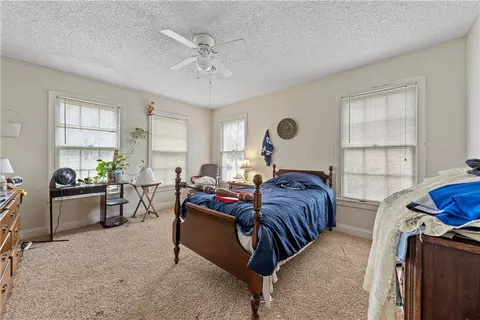 3009 Mitchell Ave, Waco, TX 76708 photo 6