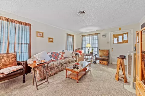 3009 Mitchell Ave, Waco, TX 76708 photo 2