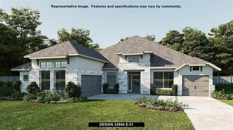 573 Broadleaf Way, Haslet, TX 76052 photo 1