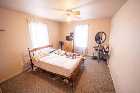 544 Smith Cir, Point, TX 75472 photo 11