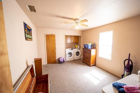 544 Smith Cir, Point, TX 75472 photo 9