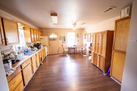544 Smith Cir, Point, TX 75472 photo 15