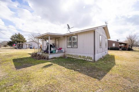 544 Smith Cir, Point, TX 75472 photo 4