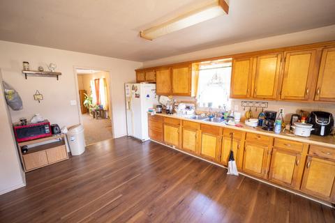 544 Smith Cir, Point, TX 75472 photo 17