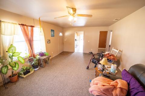 544 Smith Cir, Point, TX 75472 photo 14