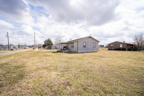 544 Smith Cir, Point, TX 75472 photo 5