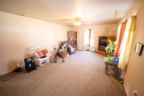 544 Smith Cir, Point, TX 75472 photo 13