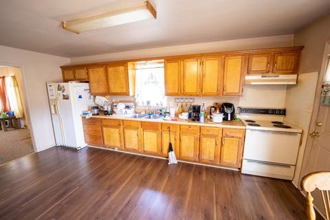 544 Smith Cir, Point, TX 75472 photo 16