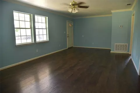 236 Circle Dr, Point, TX 75472 photo 3