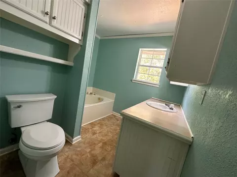 236 Circle Dr, Point, TX 75472 photo 10