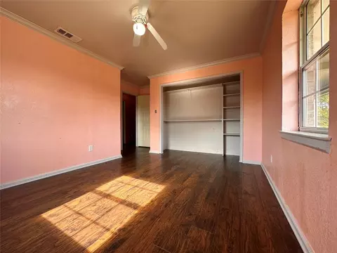 236 Circle Dr, Point, TX 75472 photo 14