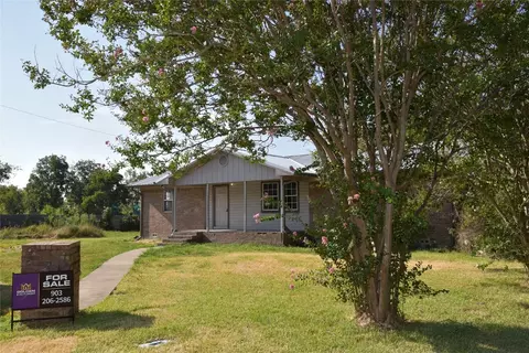 236 Circle Dr, Point, TX 75472 photo 29
