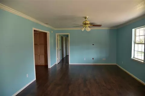 236 Circle Dr, Point, TX 75472 photo 2