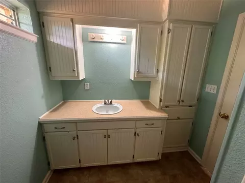 236 Circle Dr, Point, TX 75472 photo 21