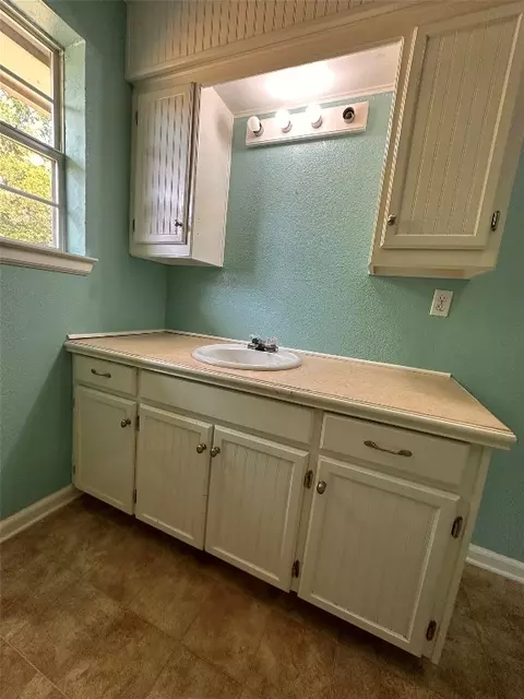 236 Circle Dr, Point, TX 75472 photo 13
