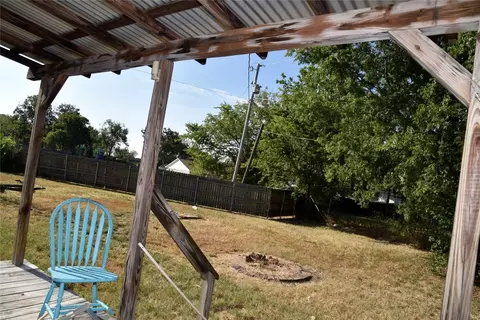 236 Circle Dr, Point, TX 75472 photo 27