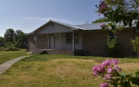 236 Circle Dr, Point, TX 75472 photo 26