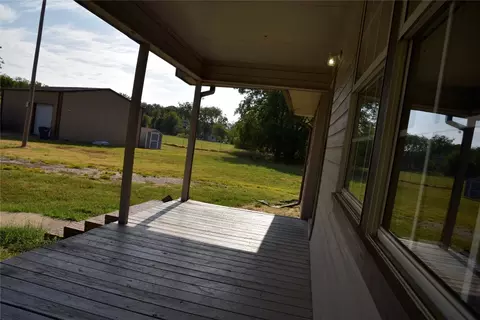 236 Circle Dr, Point, TX 75472 photo 25