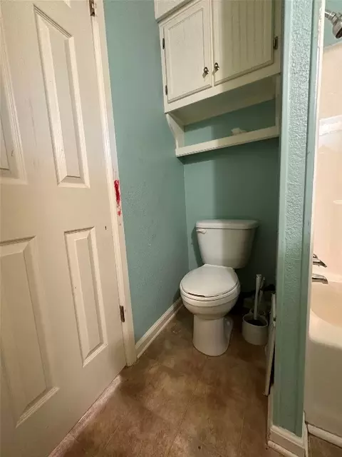 236 Circle Dr, Point, TX 75472 photo 18