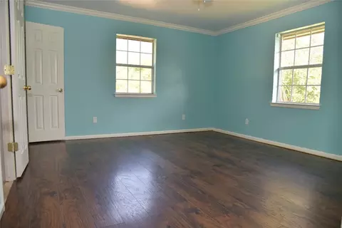 236 Circle Dr, Point, TX 75472 photo 4