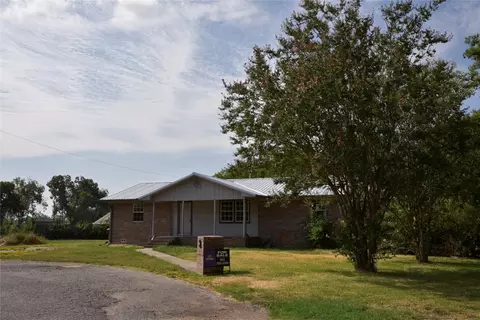 236 Circle Dr, Point, TX 75472 photo 28