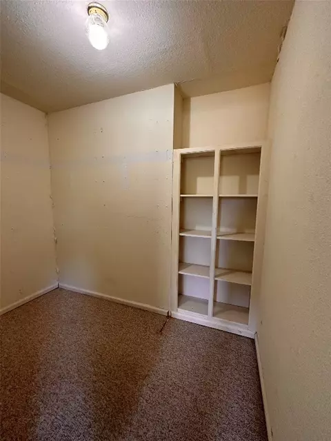 236 Circle Dr, Point, TX 75472 photo 9