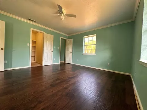 236 Circle Dr, Point, TX 75472 photo 7