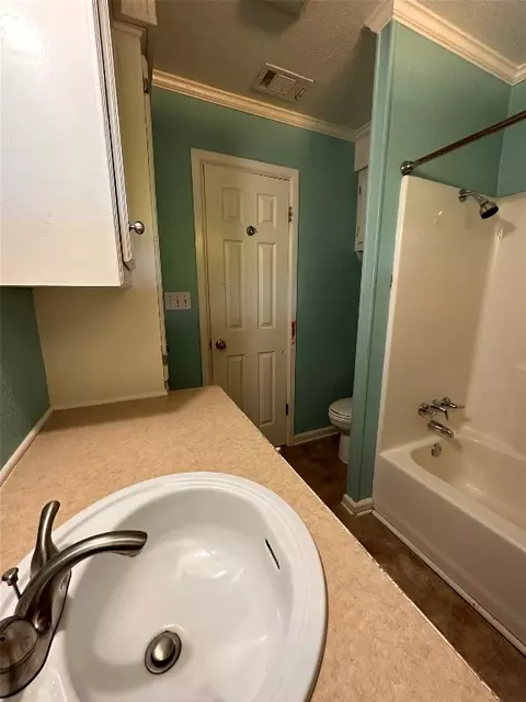 236 Circle Dr, Point, TX 75472 photo 20
