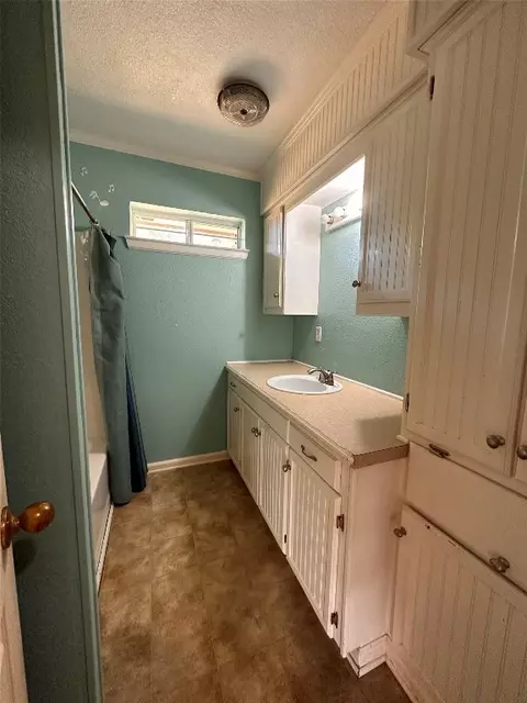 236 Circle Dr, Point, TX 75472 photo 19