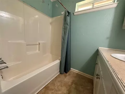 236 Circle Dr, Point, TX 75472 photo 17