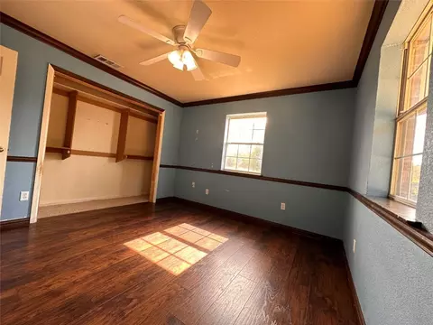 236 Circle Dr, Point, TX 75472 photo 23