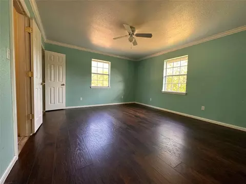 236 Circle Dr, Point, TX 75472 photo 8