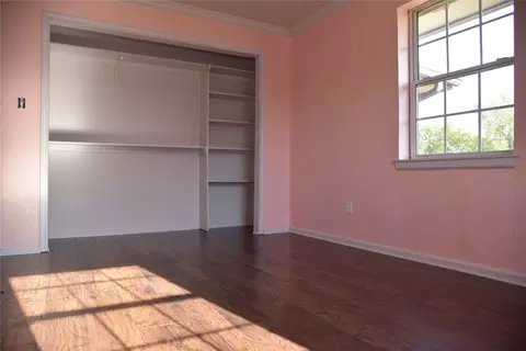 236 Circle Dr, Point, TX 75472 photo 16