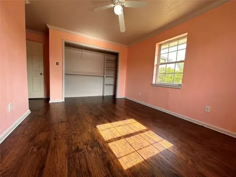 236 Circle Dr, Point, TX 75472 photo 15