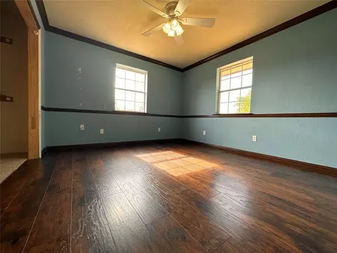 236 Circle Dr, Point, TX 75472 photo 22