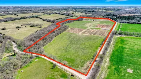 39 92ac Luella Rd, Sherman, TX 75090