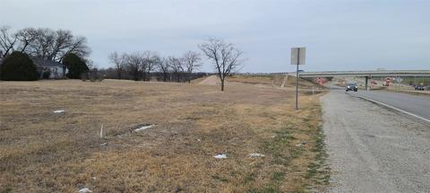 2845 View Rd, Sanger, TX 76266 photo 5