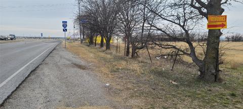 2845 View Rd, Sanger, TX 76266 photo 9