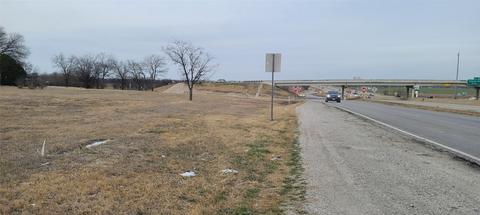 2845 View Rd, Sanger, TX 76266 photo 6