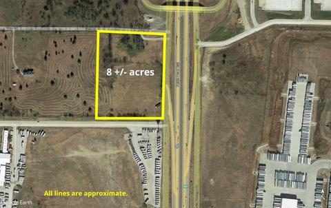 2845 View Rd, Sanger, TX 76266 photo 10